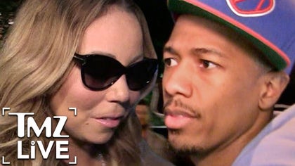 060716_mariah carey nick cannon