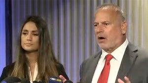 Weinstein Accuser Dominique Huett Explains Why She's Suing