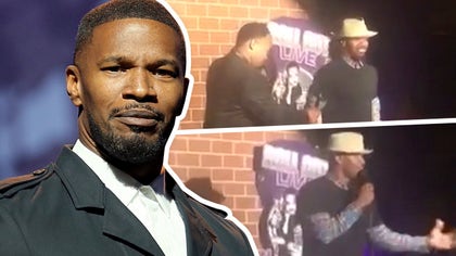 jamie-foxx