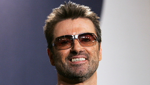 George Michael's Family Posts Tribute Message on First Death Anniversary