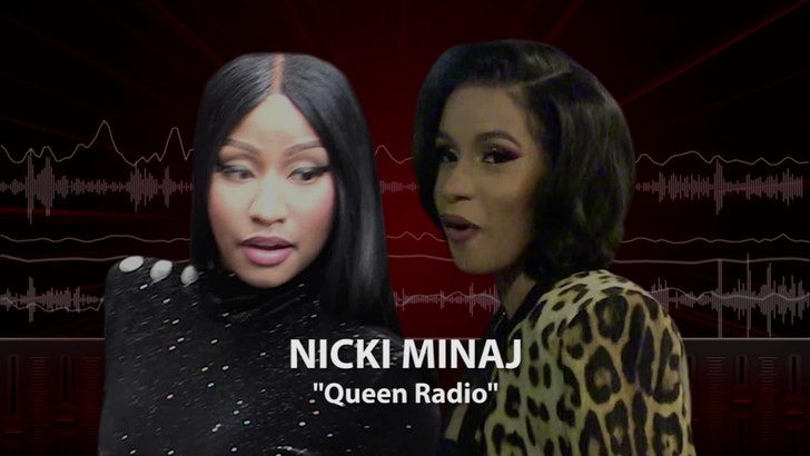 091018_nicki_minaj_V5_4384047