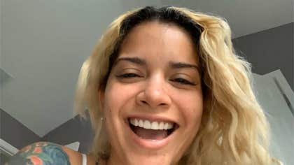 030119_shya_lamour_kal