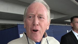 Archie Manning Has No Hard Feelings Over Giants Drafting Eli's Replacement