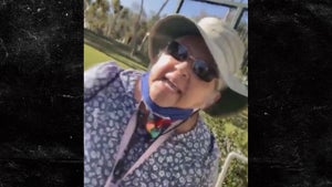 SoCal 'Karen' Charged with Misdemeanor Battery, Arrest Warrant Issued