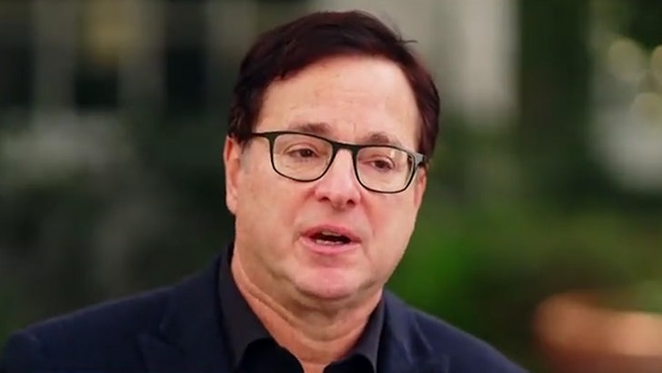 Bob Saget's Last TV Interview, Vows to Fight Disease That Killed Sister Even 'When I'm Gone'.jpg