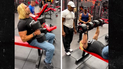 112822-eric-the-trainer-kal