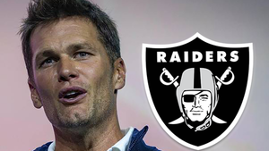 Tom Brady Shuts Down Raiders Speculation, I'm Retired For Good!