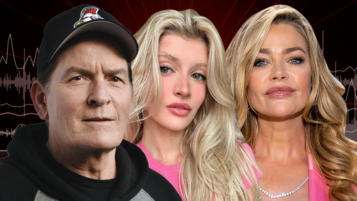 charlie-sheen-sami-sheen-and-denise-richards-audio-2