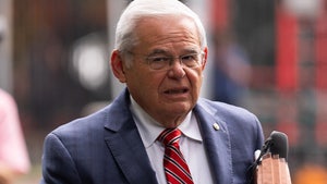 Bob Menendez Main