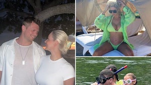 0801-mike-maryse-mizanin-hawaii-primary_720-2