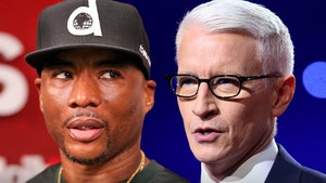 anderson cooper and charlamagne getty 1