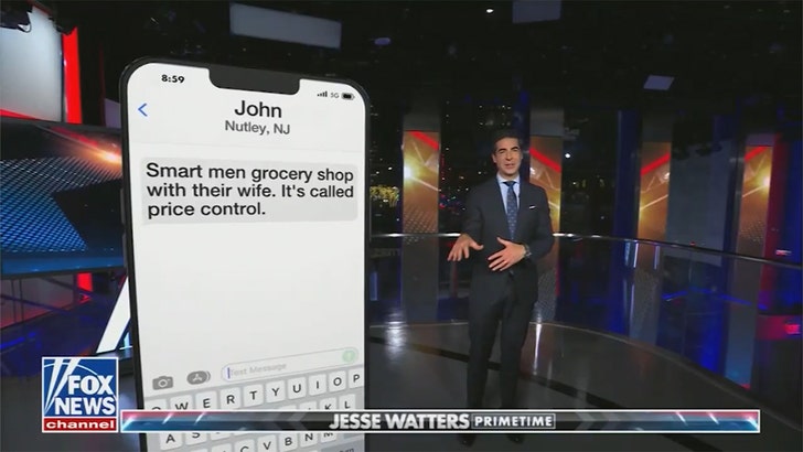 012424-Jesse-Watters-Viewer-Response-Cal