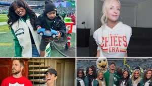 0204-Famous-Eagles-Chiefs-Fans-PRIMARY