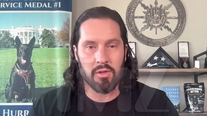 022024-marshall-mirarchi-primary