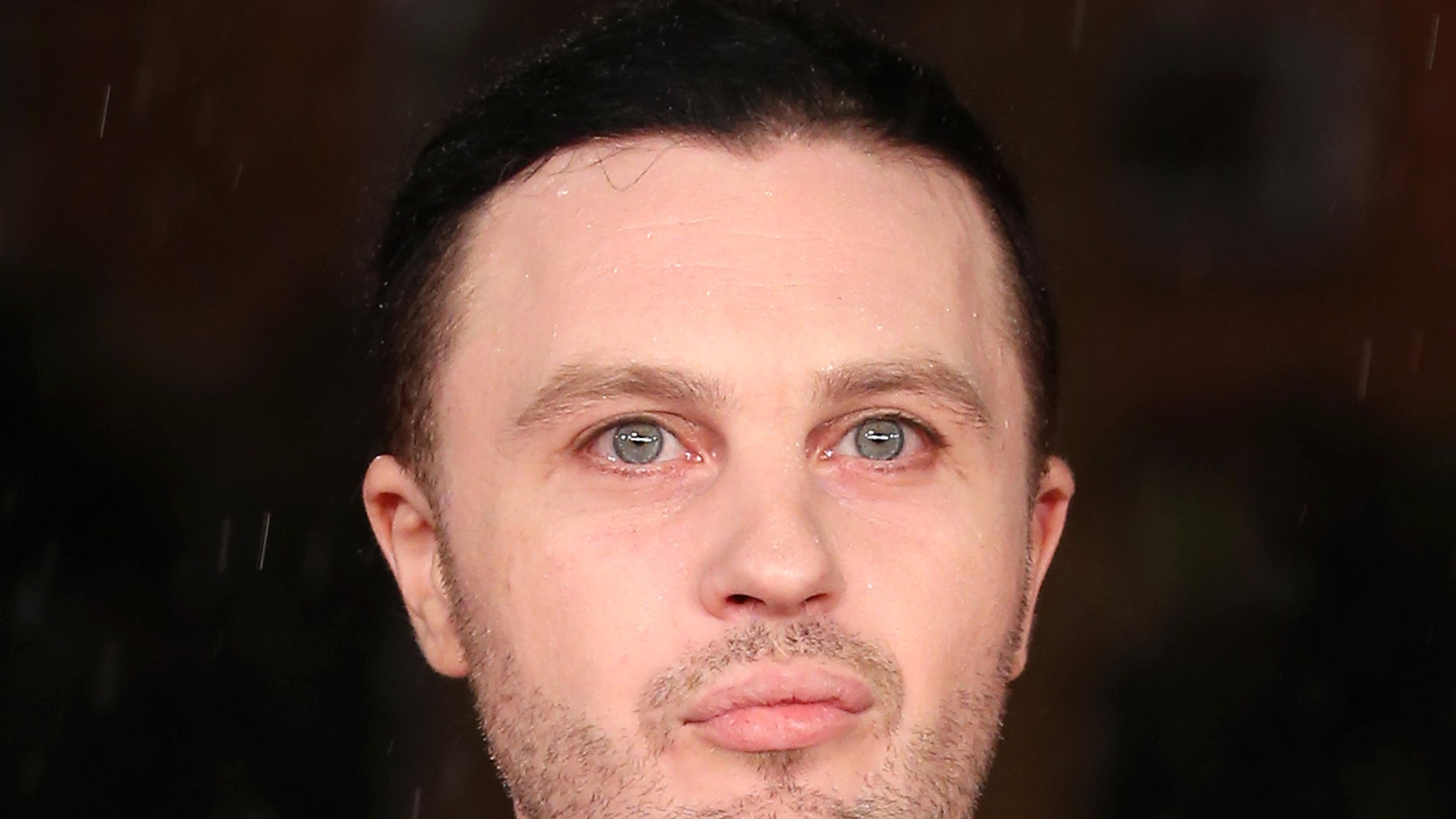 Actor Michael Pitt Slapped With Protection Order, Cannot Contact Ex