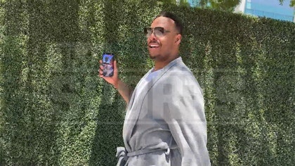 paul-pierce-intv-kal-05-08-2025