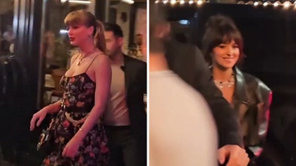 053025_taylor_swift_dakota_johnson_kal