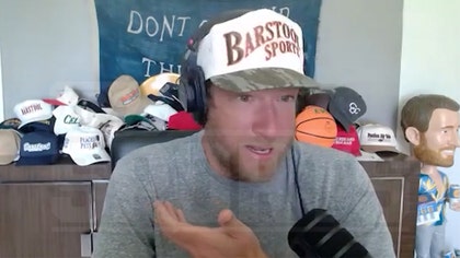 061325_dave_portnoy_fights_belichick_kal
