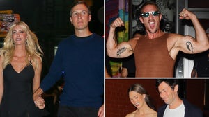 0613-Jared-Kushner-40th-Bday-PRIMARY