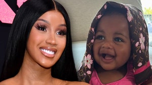 cardi-b-getty-ig-1