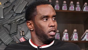 diddy-exhibit-getty-1