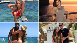 Stars-Vacaying-In-Spain-hero