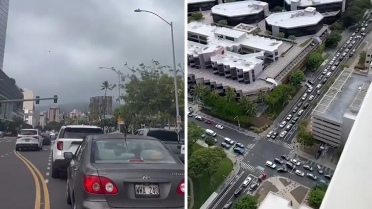 073025_HAWAII_GRIDLOCK_CAL