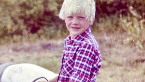 0723-joel-mchale-cute-kids-primary_720