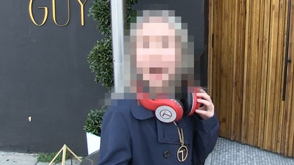 081425_guess_who_lil_tay_kal