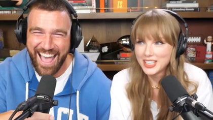 081925_taylor_swift_bread_kal