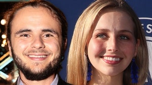 prince-jackson-Molly-Schirmang-getty-1