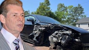 826-Vince-McMahon-Car-Accident-Aftermath-Photos-PRIMARY