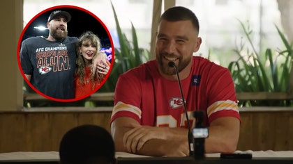 090425_travis_kelce_kal