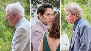 paul rudd martin short steve martin launch shutterstock