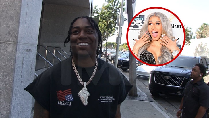 fred-bang-kal-10-01-2025