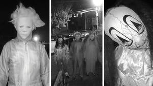 101725_ring_doorbell_halloween_masks_primary