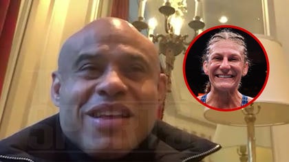 111725_ali_abdelaziz_kayla_harrison_kal