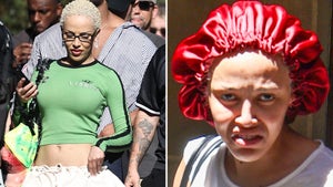 1204-Doja-Cat-Blow-Up-PRIMARY