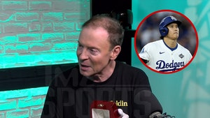 ken-goldin-primary-12-15-2025