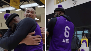 123025_lebron_james_birthday_primary