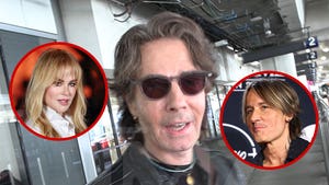Rick Springfield