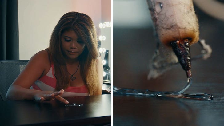 012626_my_strange_addiction_kal