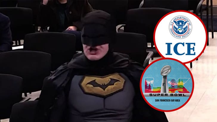 012926_batman_ice_city_council-kal