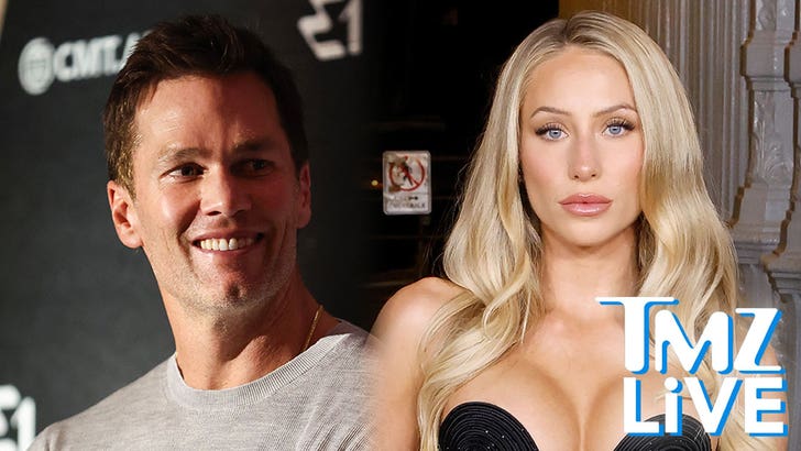 020926_live_brady_earle_kal