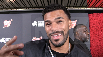 021226 jeremiah brown kal