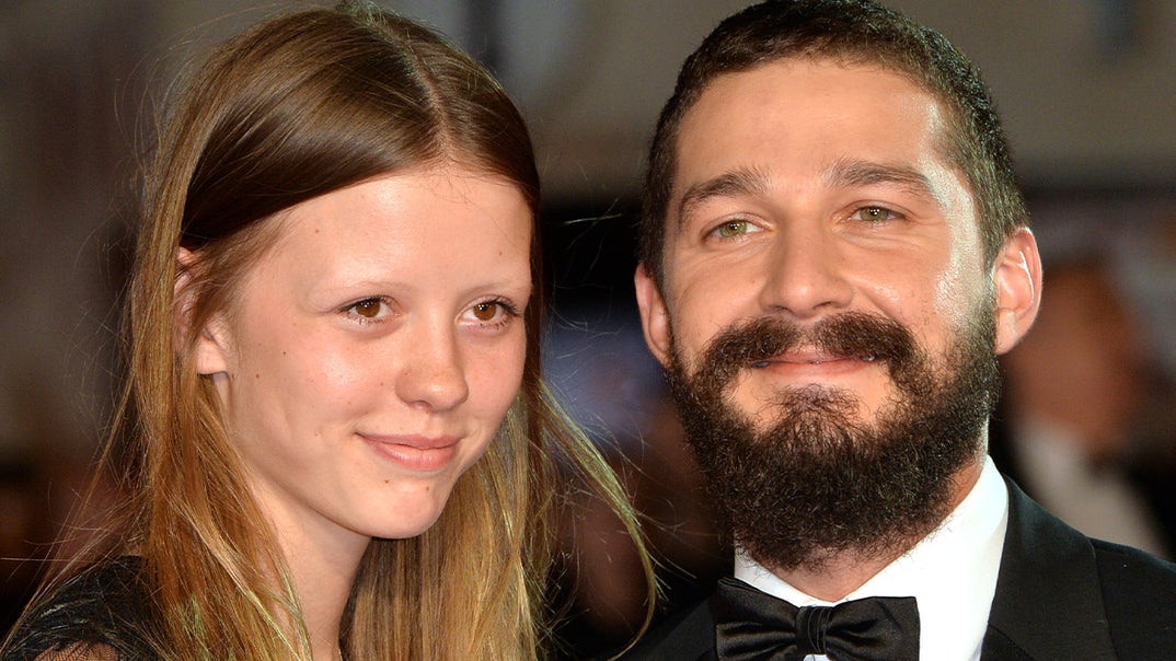 0217-Mia-Goth-and-Shia-LeBeouf-PRIMARY
