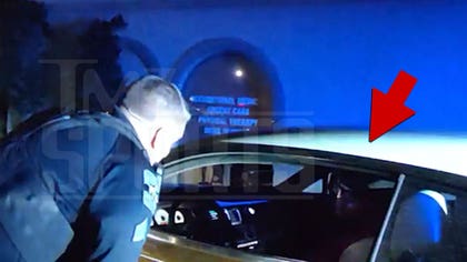 031726_dillon_brooks_bodycam_sub_kal