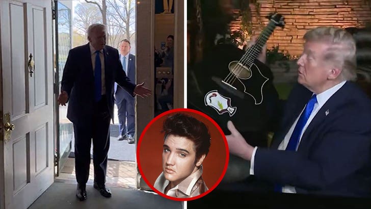 032326_trump_elvis_kal