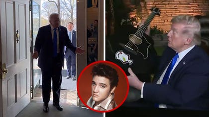 032326_trump_elvis_kal