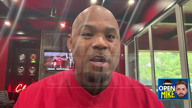 040926 carl crawford kal